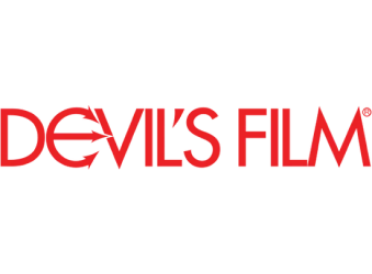 Devils Film